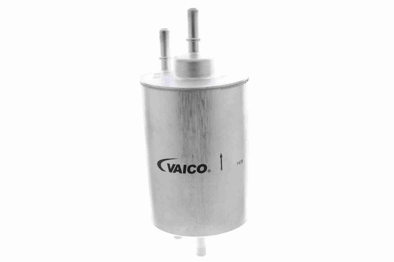 VAICO V10-8111 Fuel Filter