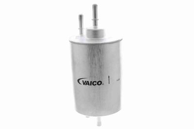 Fuel Filter VAICO V10-8111