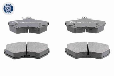 Brake Pad Set, disc brake VAICO V10-8135