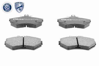 Brake Pad Set, disc brake VAICO V10-8136