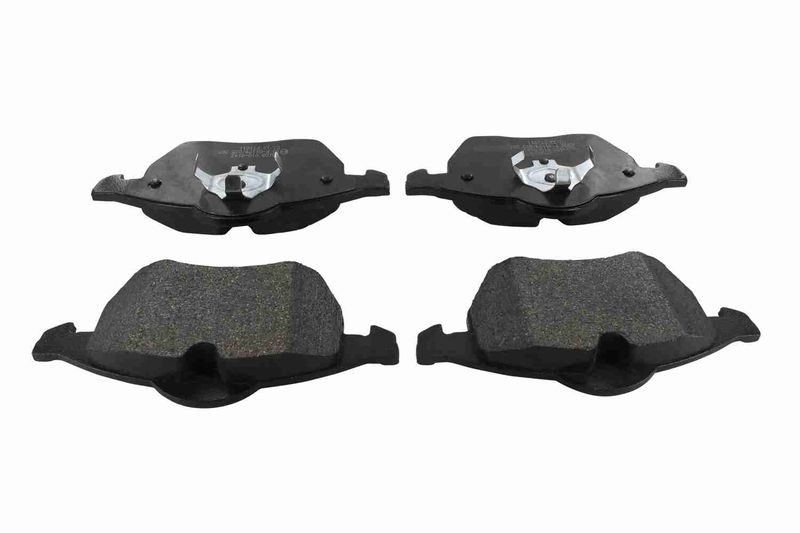 VAICO V10-8143-1 Brake Pad Set, disc brake