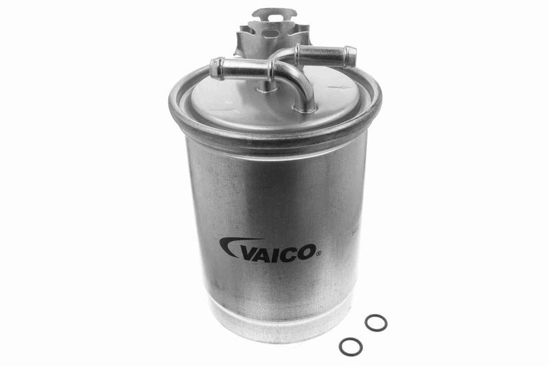 VAICO V10-8163 Fuel Filter