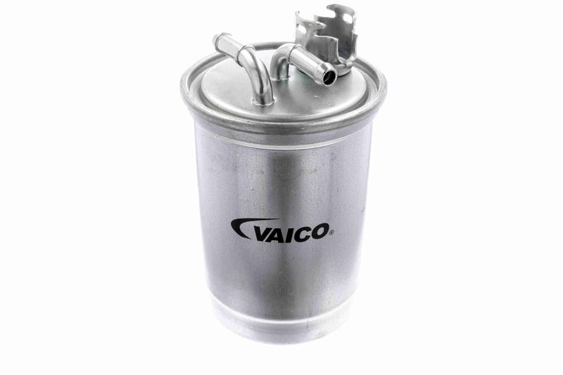 VAICO V10-8164 Fuel Filter