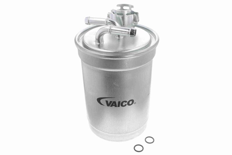 VAICO V10-8165 Fuel Filter