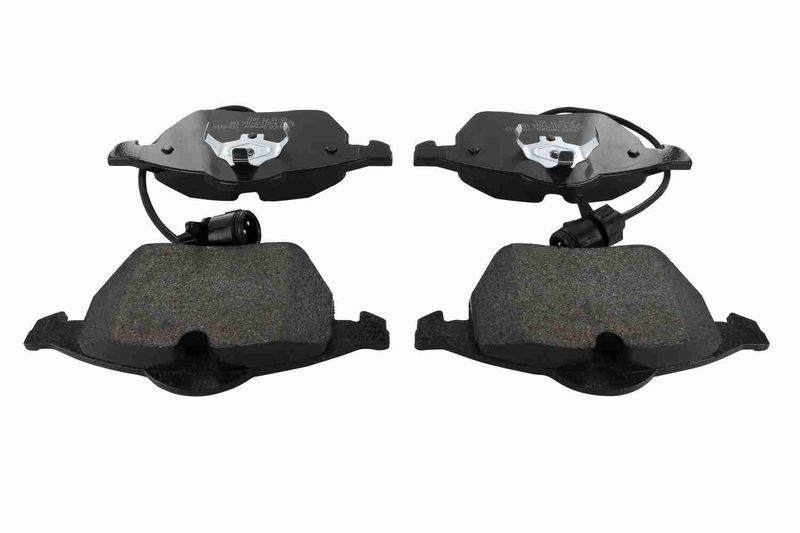 VAICO V10-8169-1 Brake Pad Set, disc brake