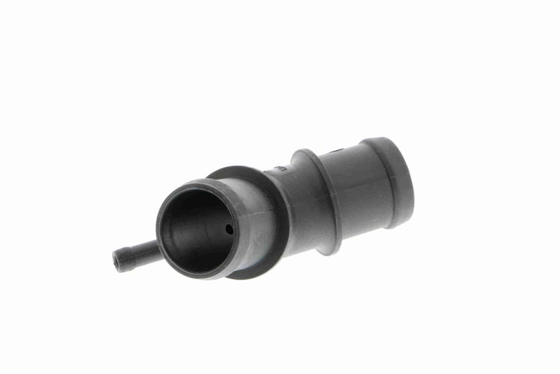 VAICO V10-8193 Coolant Flange