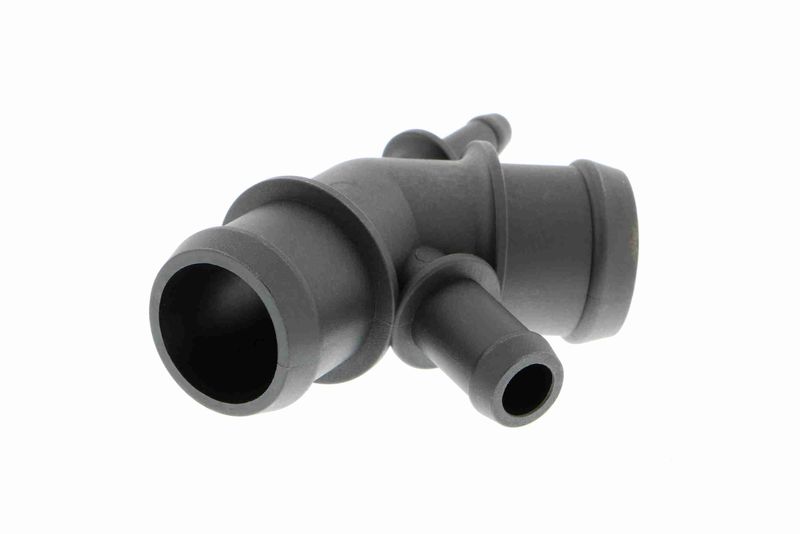 VAICO V10-8194 Coolant Flange
