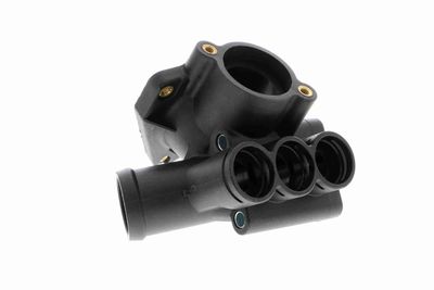 Coolant Flange VAICO V10-8196