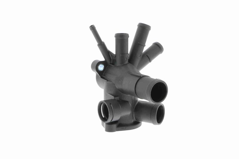 VAICO V10-8197 Coolant Flange