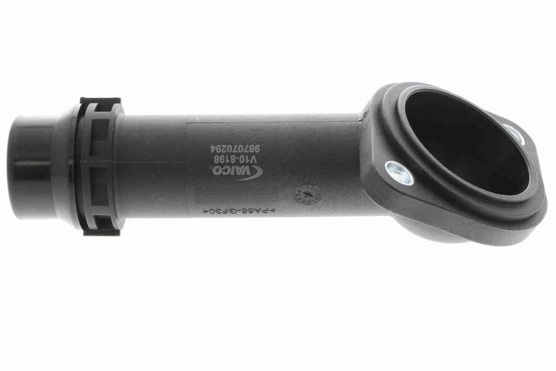 VAICO V10-8198 Coolant Flange