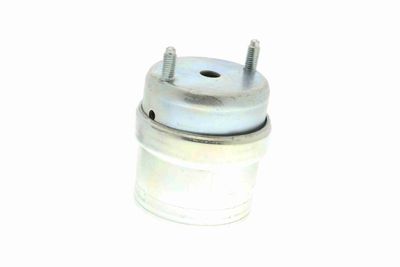 Mounting, engine VAICO V10-8208