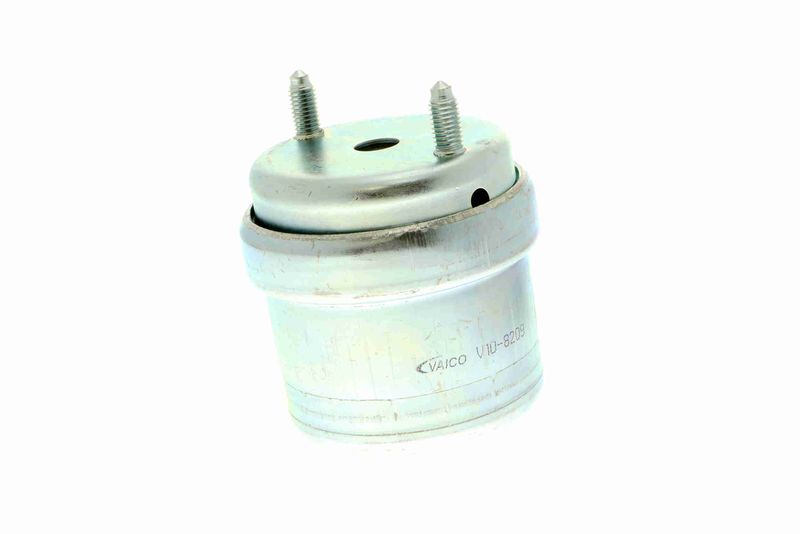VAICO V10-8209 Mounting, engine