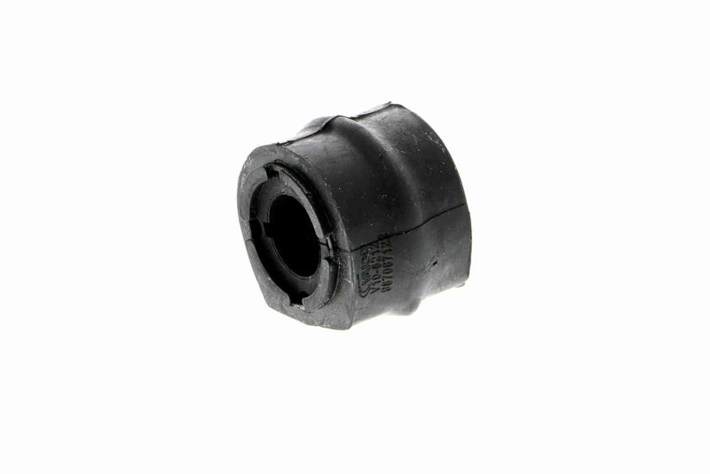 VAICO V10-8212 Mounting, stabiliser bar