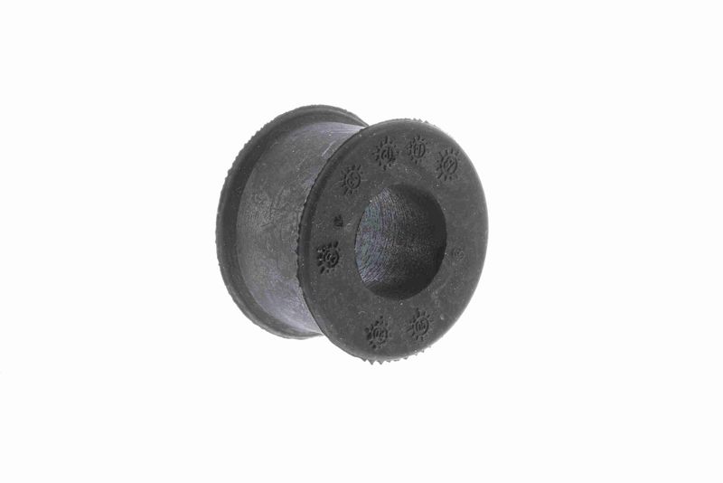 VAICO V10-8215 Mounting, stabiliser bar
