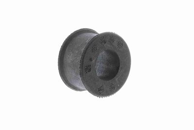 Mounting, stabiliser bar VAICO V10-8215