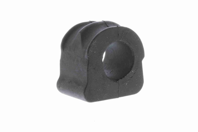 VAICO V10-8217 Mounting, stabiliser bar