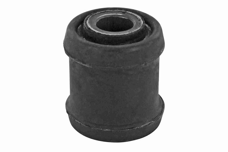 VAICO V10-8220 Mounting, steering gear