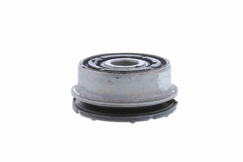VAICO V10-8221 Mounting, control/trailing arm