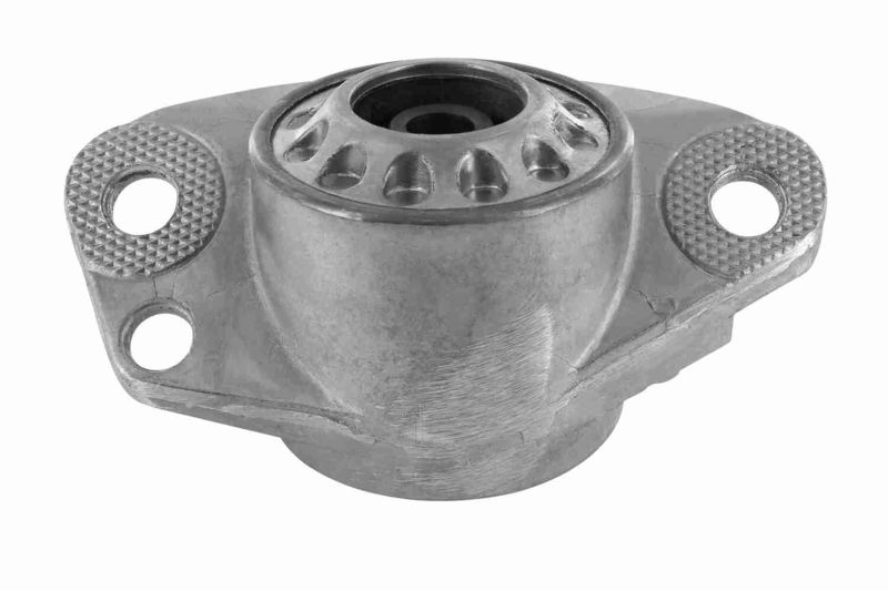 VAICO V10-8222 Suspension Strut Support Mount