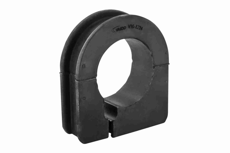 VAICO V10-8224 Mounting, steering gear