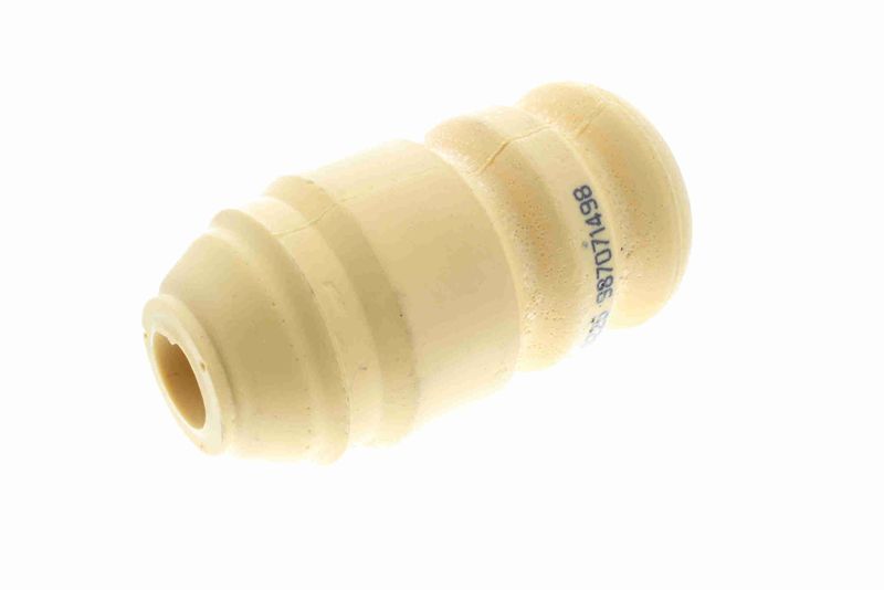 VAICO V10-8225 Rubber Buffer, suspension