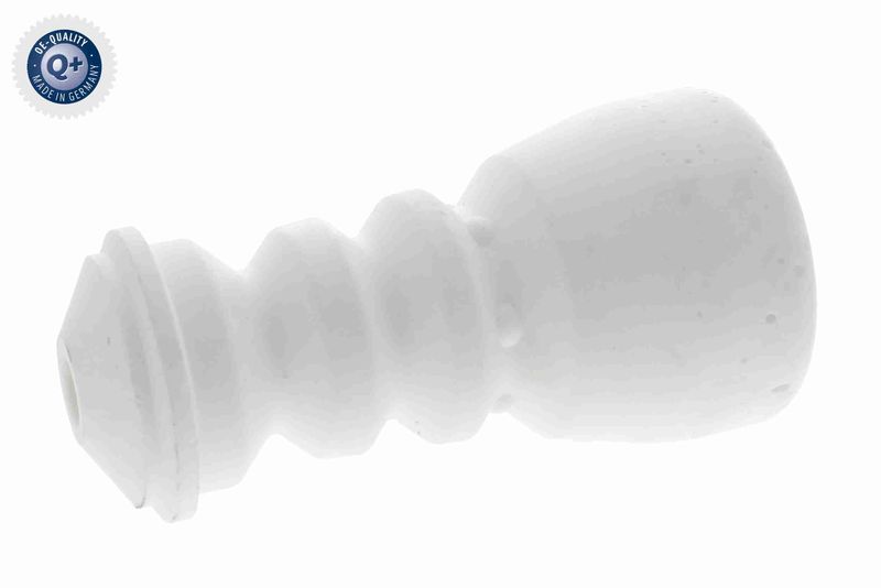 VAICO V10-8226 Rubber Buffer, suspension