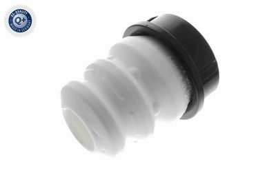 Rubber Buffer, suspension VAICO V10-8228
