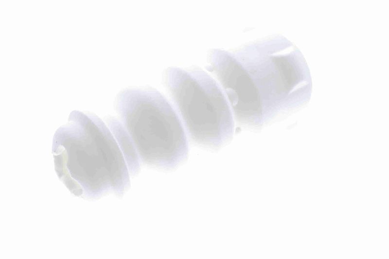 VAICO V10-8229 Rubber Buffer, suspension