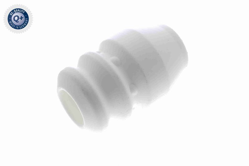 VAICO V10-8231 Rubber Buffer, suspension