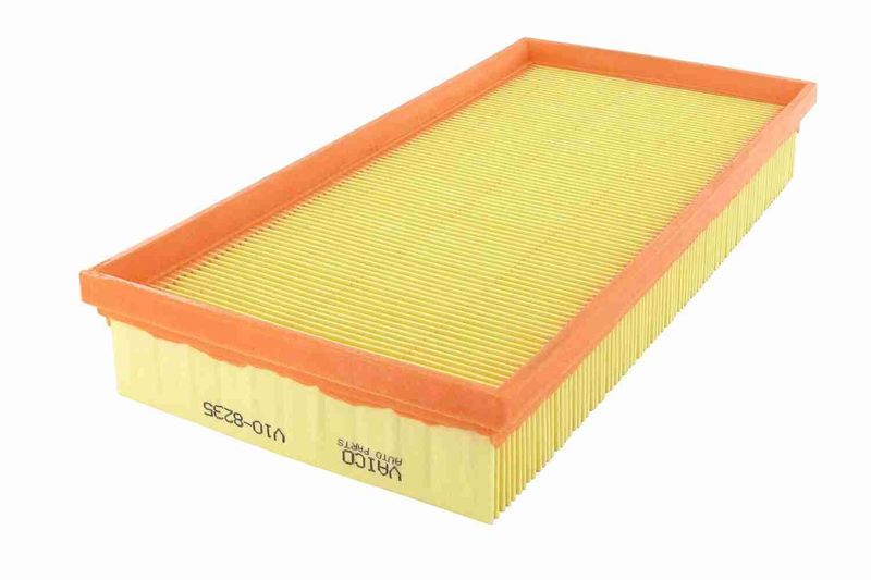 VAICO V10-8235 Air Filter