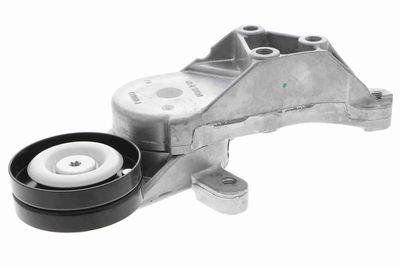 Tensioner Lever, V-belt VAICO V10-8236
