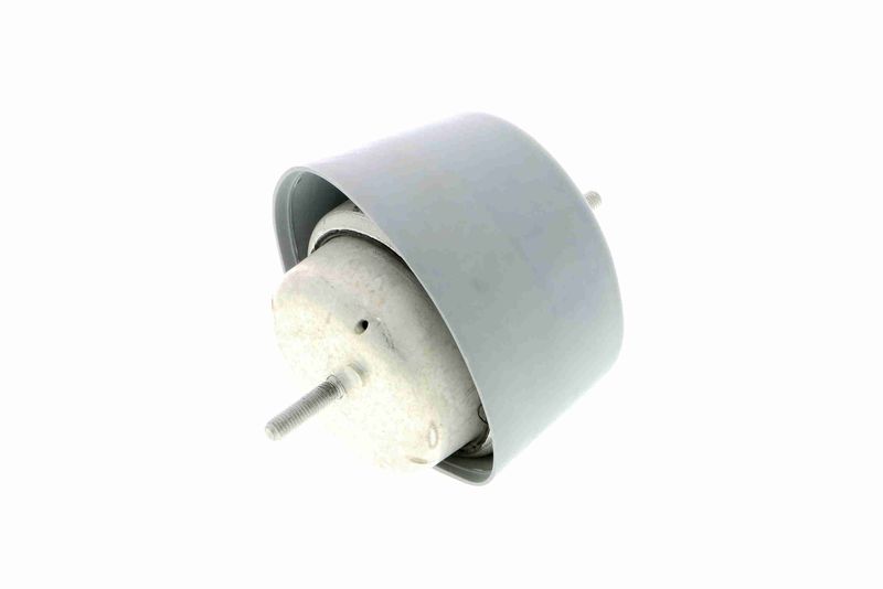 VAICO V10-8239 Mounting, engine