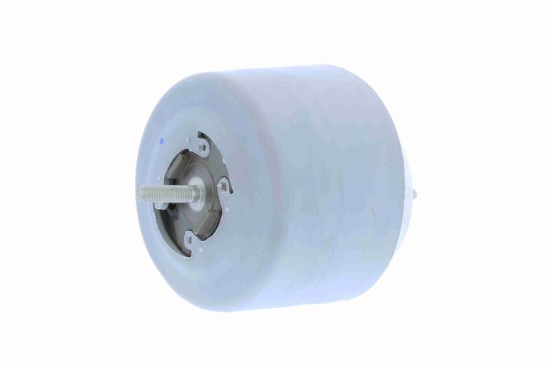VAICO V10-8240 Mounting, engine