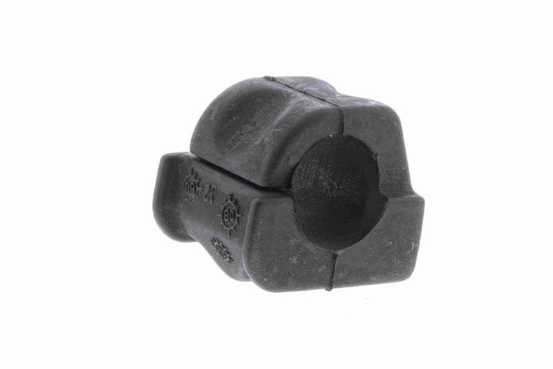 VAICO V10-8241 Mounting, stabiliser bar