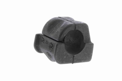Mounting, stabiliser bar VAICO V10-8241