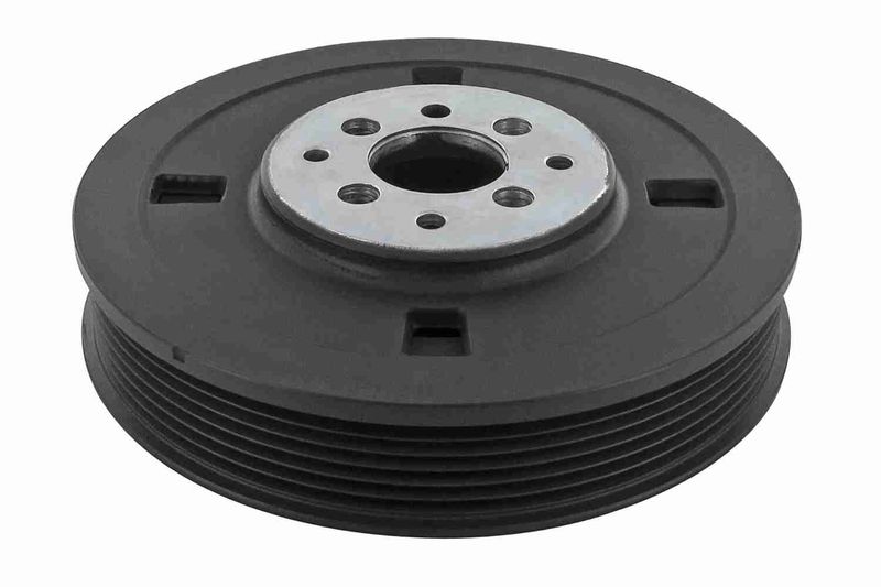 VAICO V10-8242 Belt Pulley, crankshaft