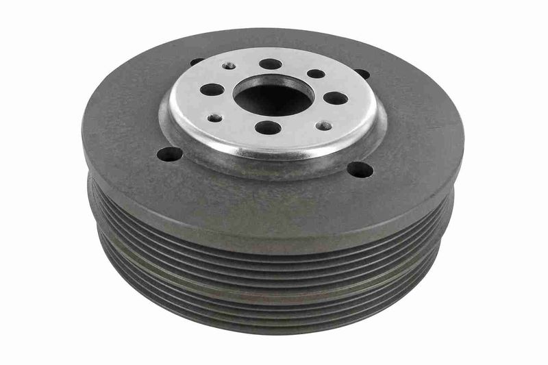 VAICO V10-8244 Belt Pulley, crankshaft