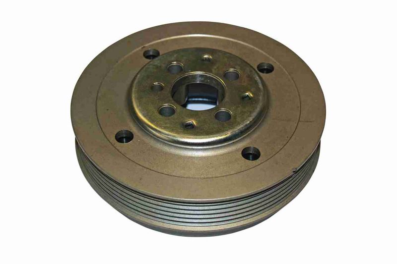 VAICO V10-8246 Belt Pulley, crankshaft