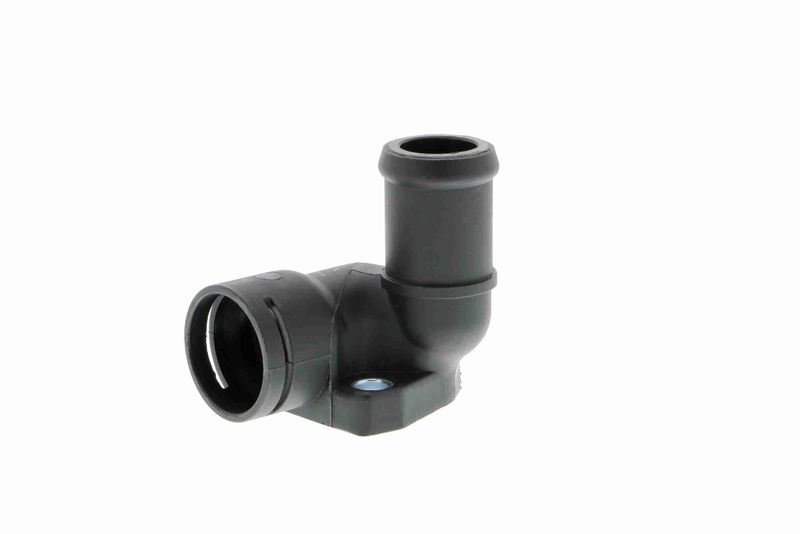 VAICO V10-8253 Coolant Flange