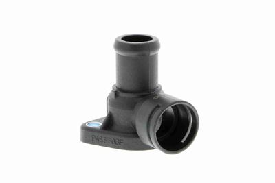 Coolant Flange VAICO V10-8254