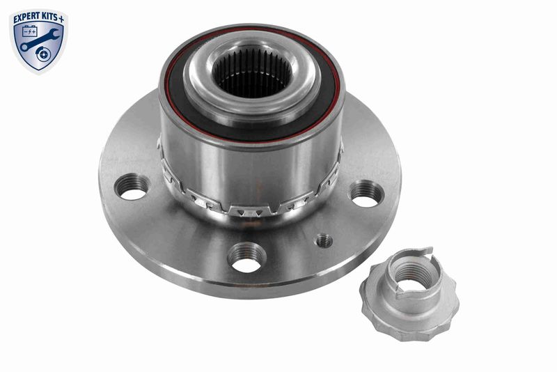 VAICO V10-8259 Wheel Bearing Kit