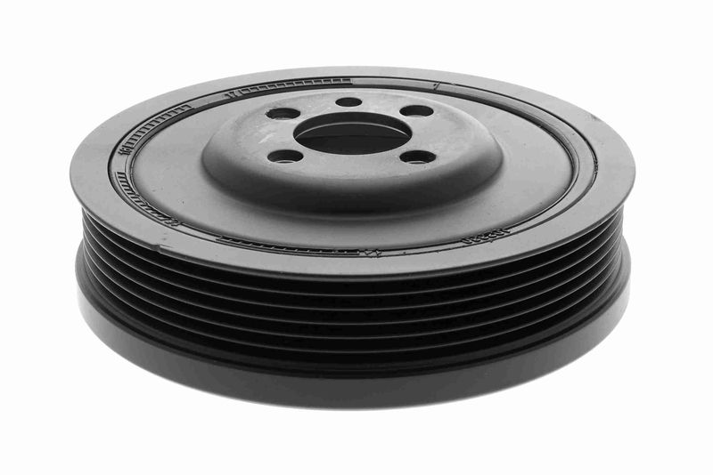 VAICO V10-8261-1 Belt Pulley, crankshaft