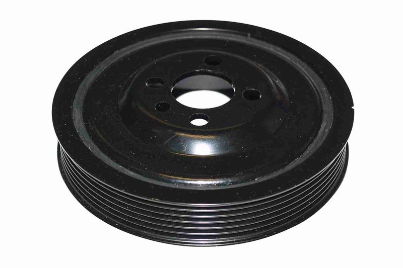 VAICO V10-8261 Belt Pulley, crankshaft