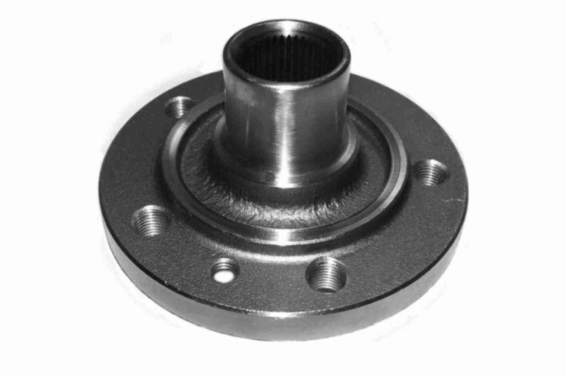VAICO V10-8263 Wheel Hub