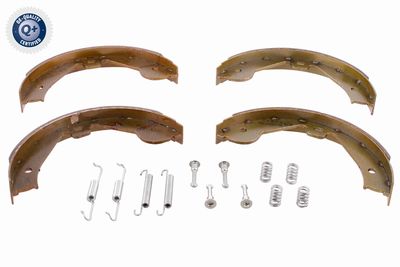 Brake Shoe Set VAICO V10-8265