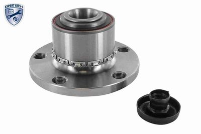 Wheel Bearing Kit VAICO V10-8266