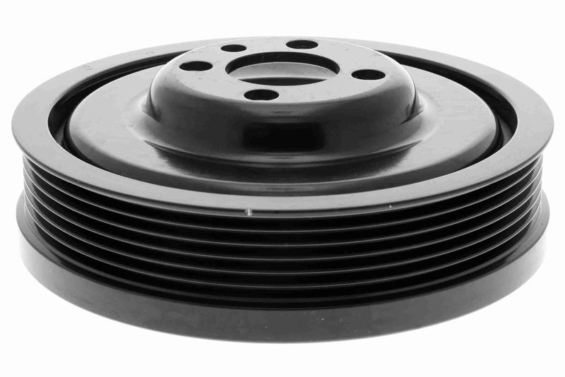 VAICO V10-8270 Belt Pulley, crankshaft