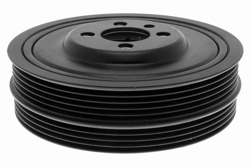 VAICO V10-8271 Belt Pulley, crankshaft