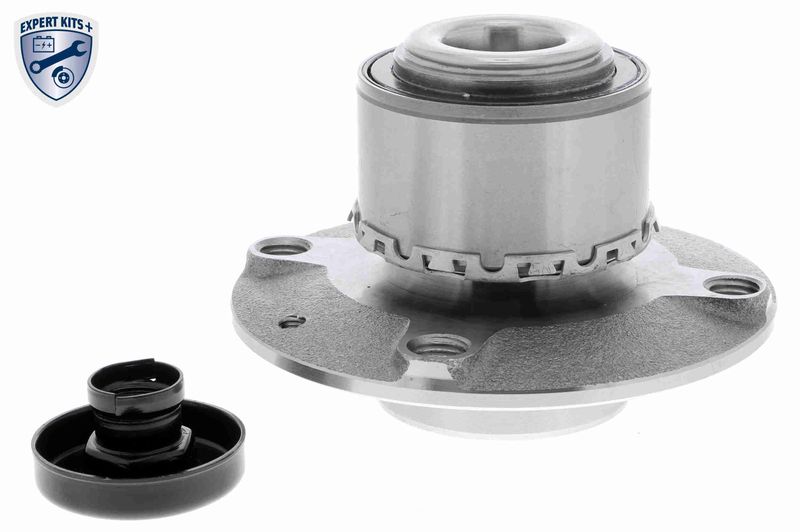 VAICO V10-8273 Wheel Bearing Kit