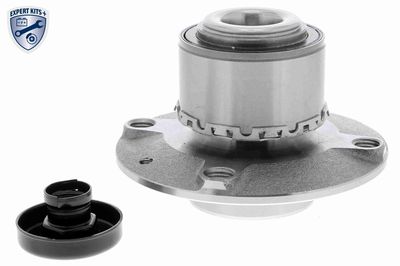 Wheel Bearing Kit VAICO V10-8273